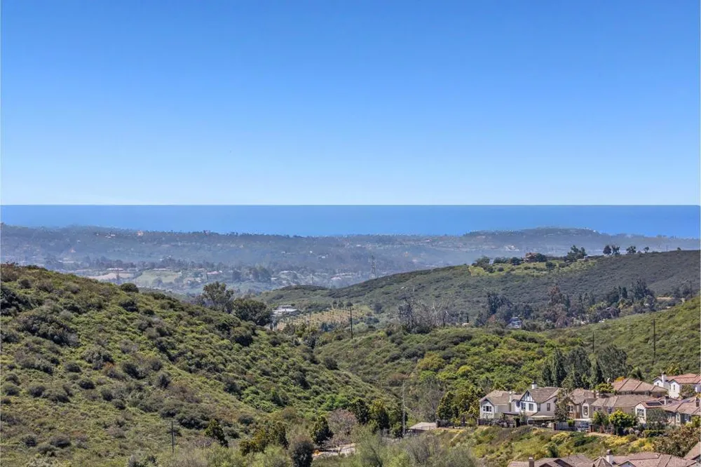 Golden Eagle Trail San Marcos, CA 92078