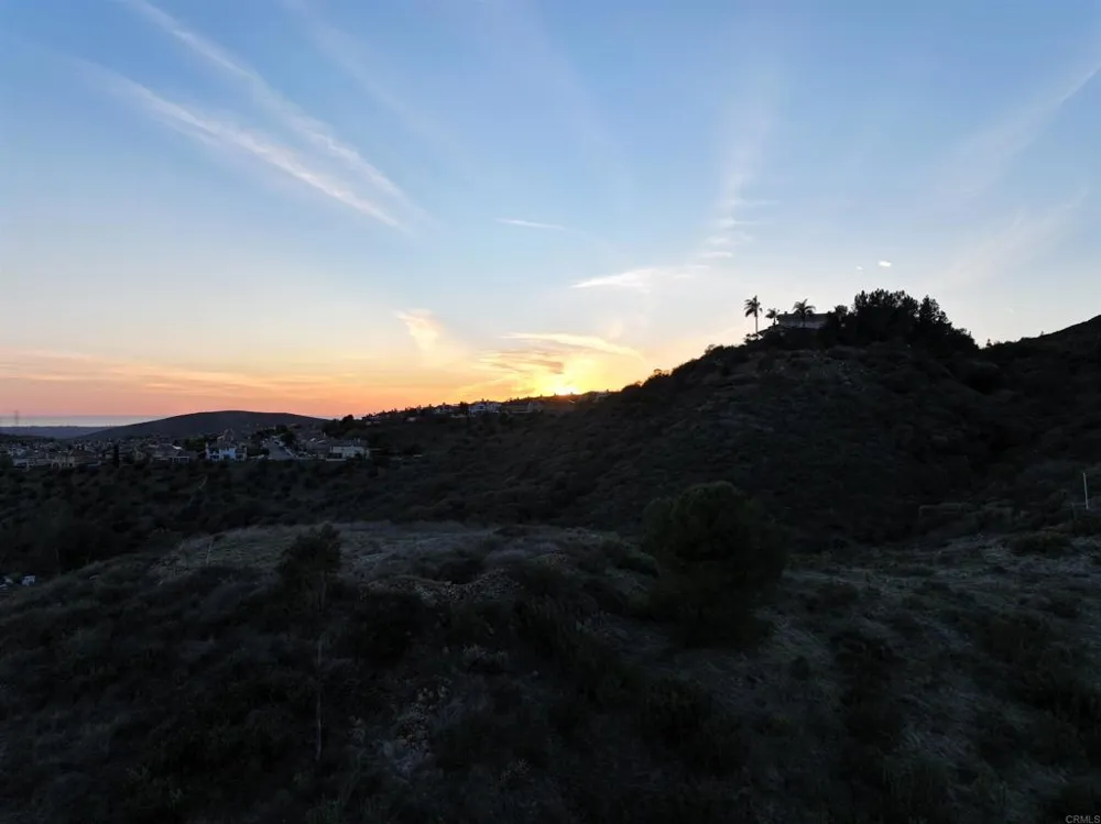 Golden Eagle Trail San Marcos, CA 92078