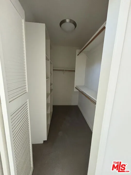 14311 Magnolia Boulevard Los Angeles, CA 91423