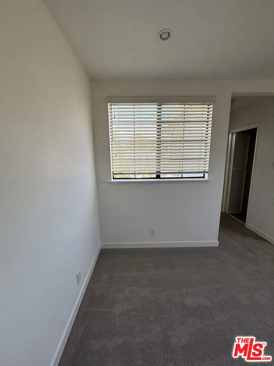 14311 Magnolia Boulevard Los Angeles, CA 91423
