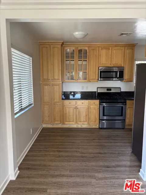 14311 Magnolia Boulevard