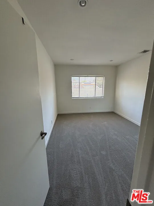 14311 Magnolia Boulevard Los Angeles, CA 91423