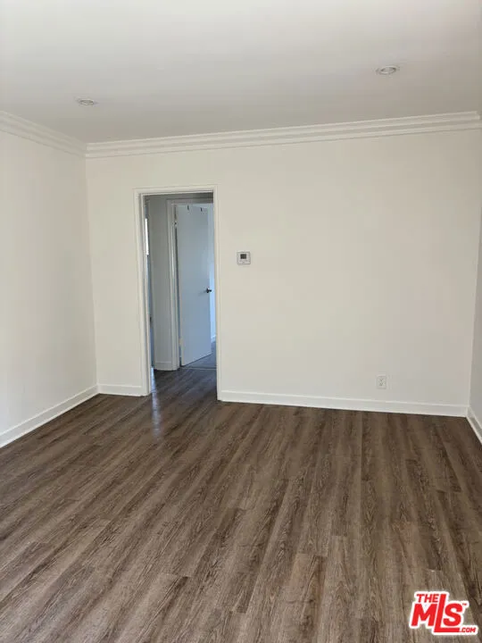 14311 Magnolia Boulevard Los Angeles, CA 91423
