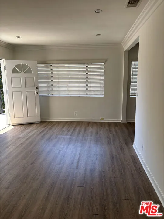14311 Magnolia Boulevard Los Angeles, CA 91423