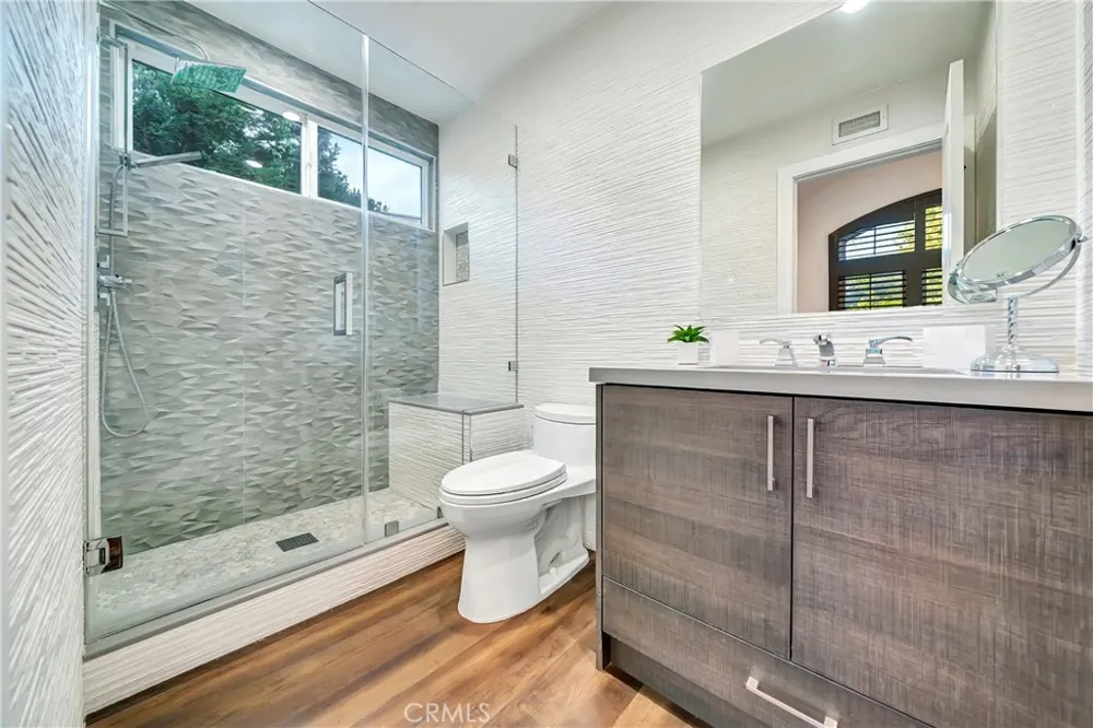3793 Camino Codorniz Calabasas, CA 91302