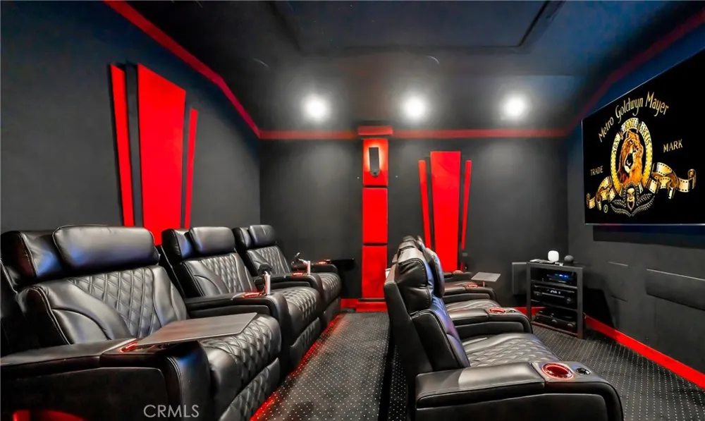 3793 Camino Codorniz Calabasas, CA 91302