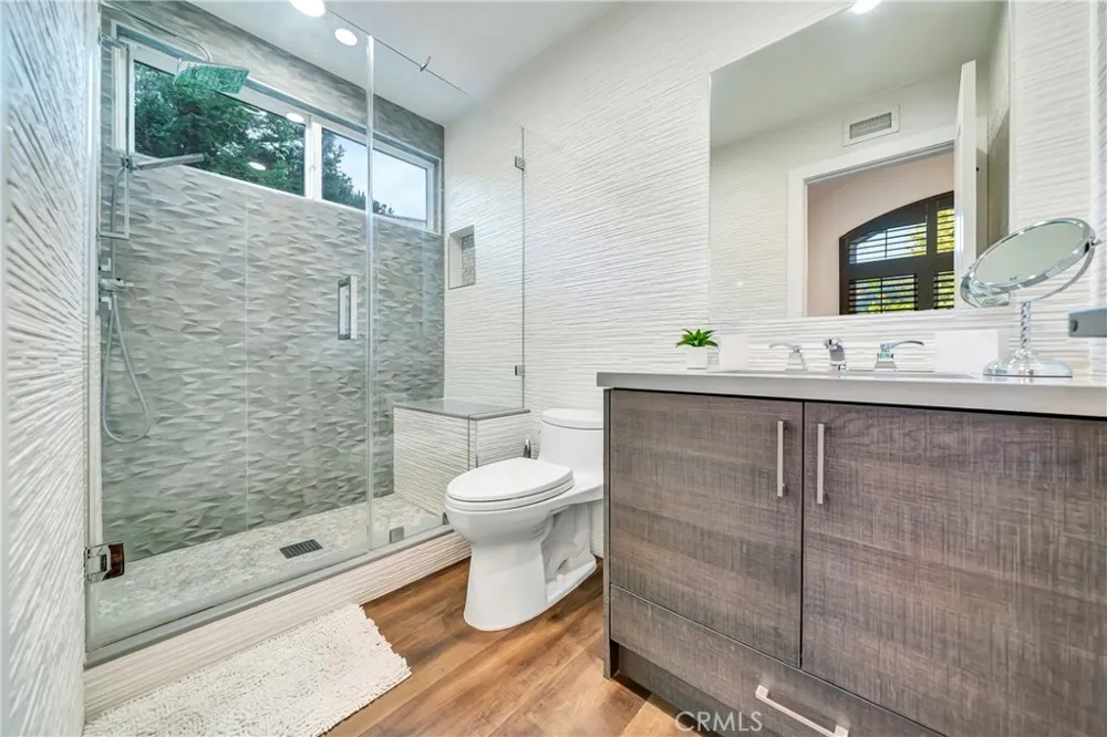 3793 Camino Codorniz Calabasas, CA 91302