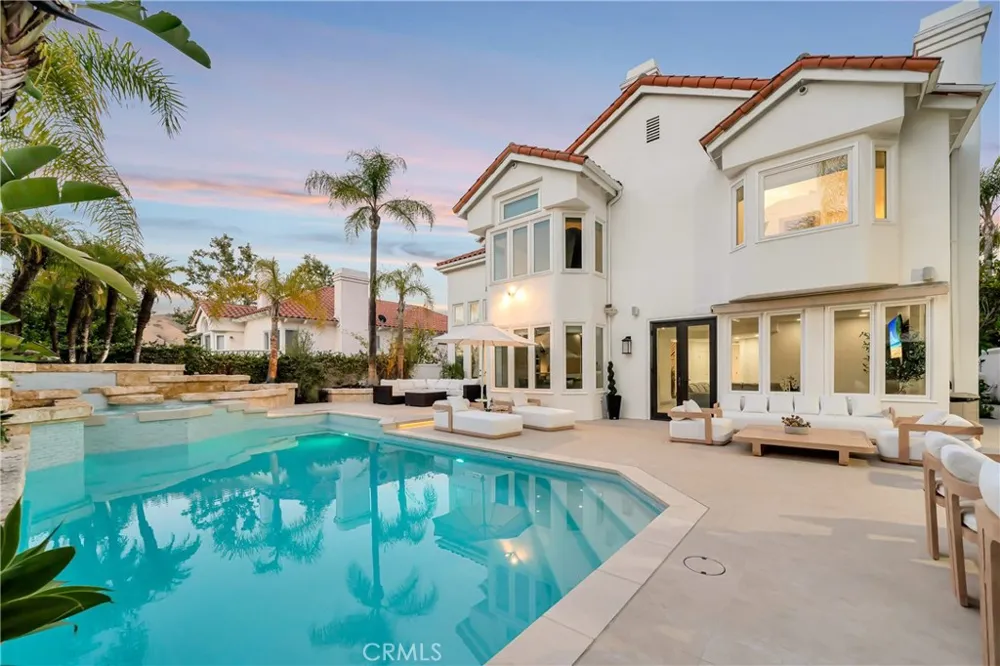 3793 Camino Codorniz Calabasas, CA 91302