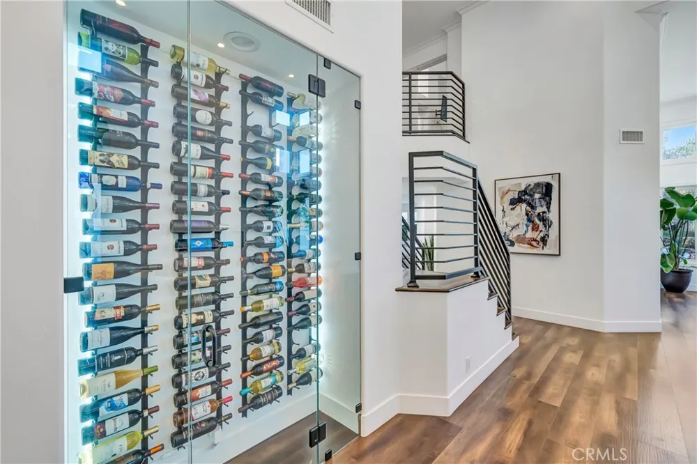 3793 Camino Codorniz Calabasas, CA 91302