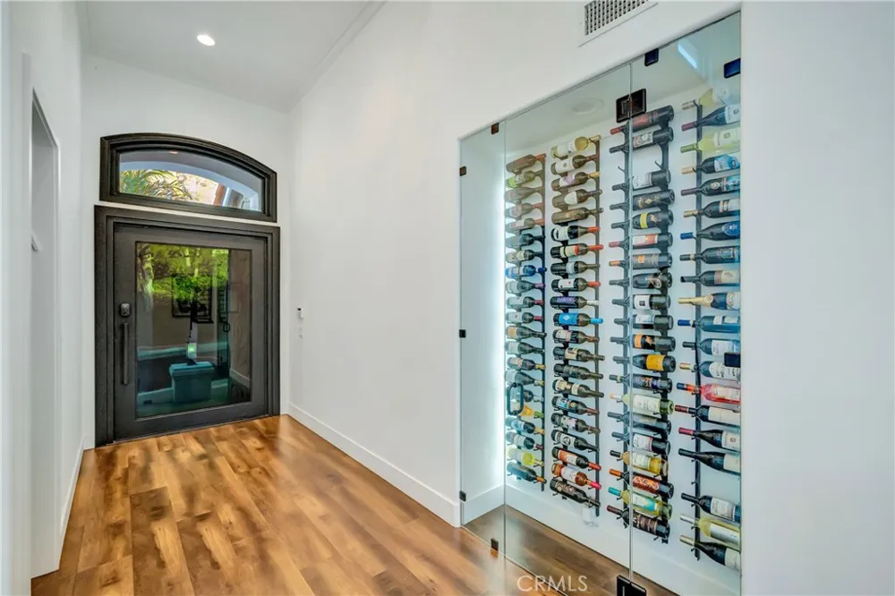 3793 Camino Codorniz Calabasas, CA 91302