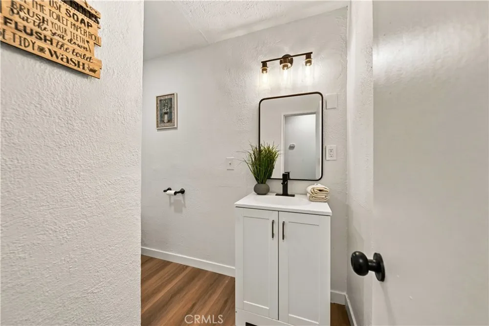 47508 93rd W Lancaster, CA 93536