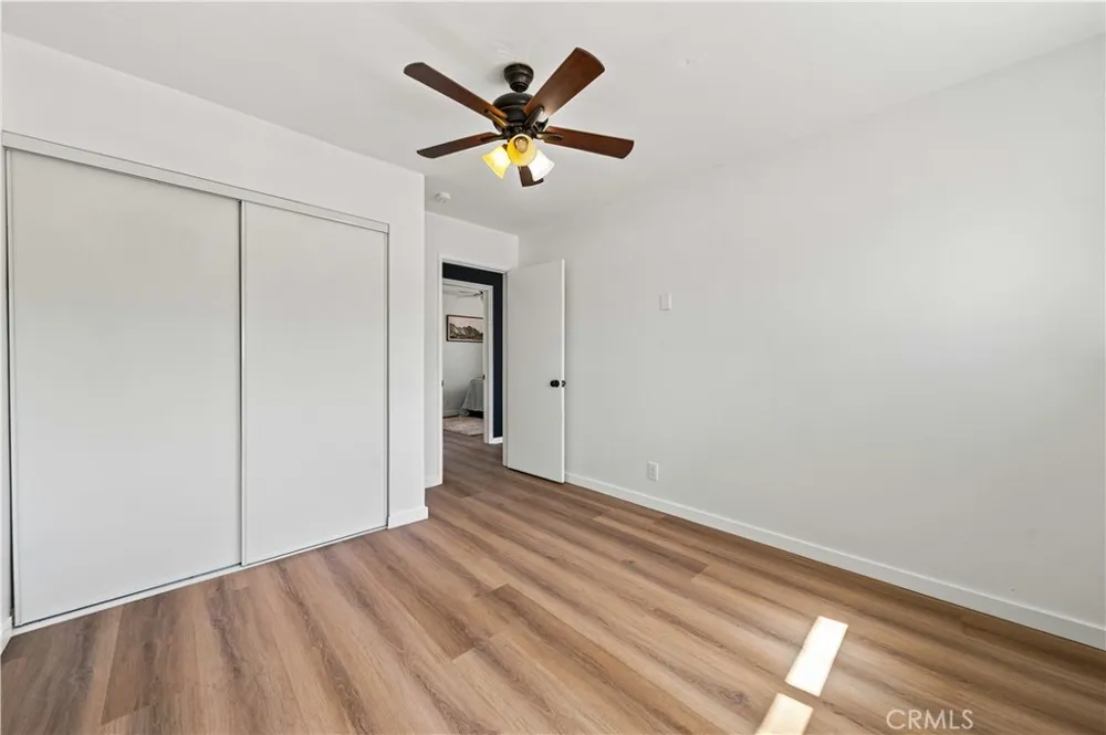 47508 93rd W Lancaster, CA 93536