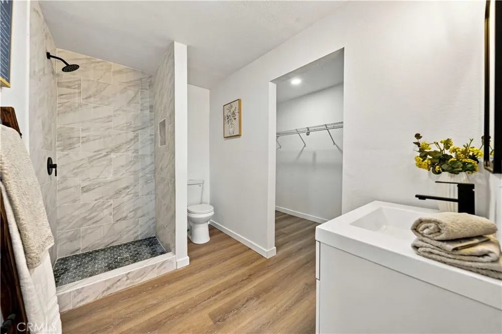 47508 93rd W Lancaster, CA 93536