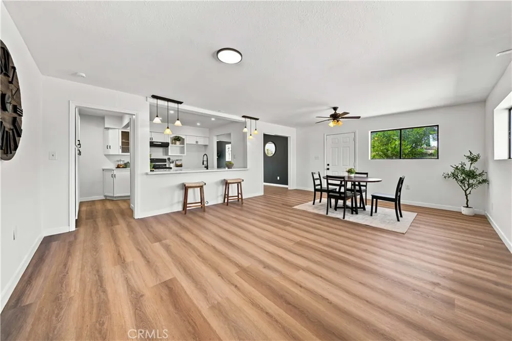 47508 93rd W Lancaster, CA 93536