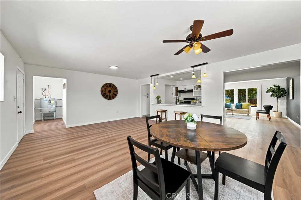 47508 93rd W Lancaster, CA 93536