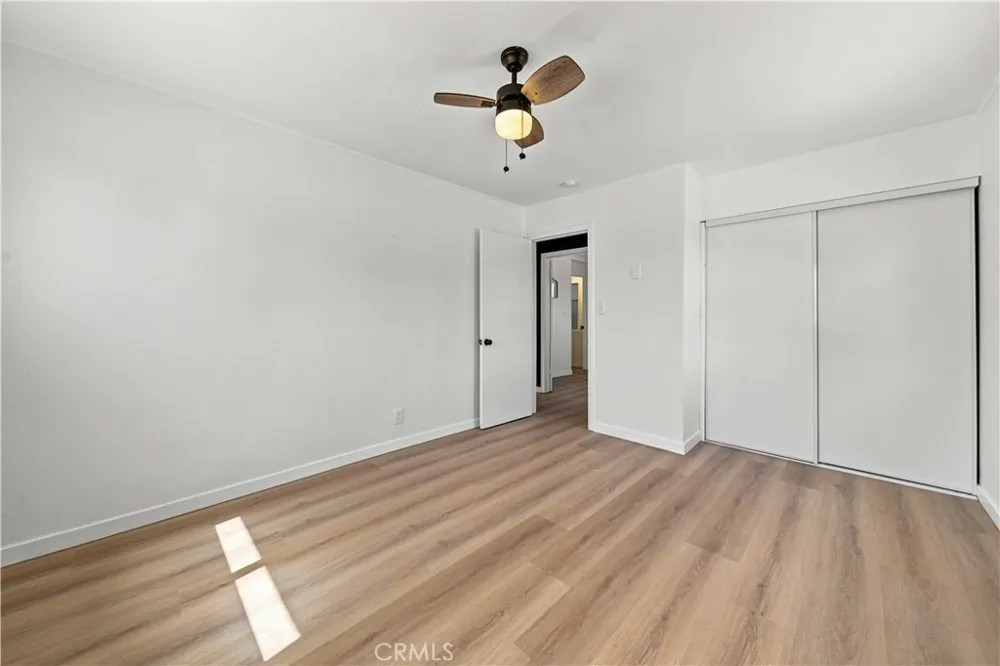47508 93rd W Lancaster, CA 93536