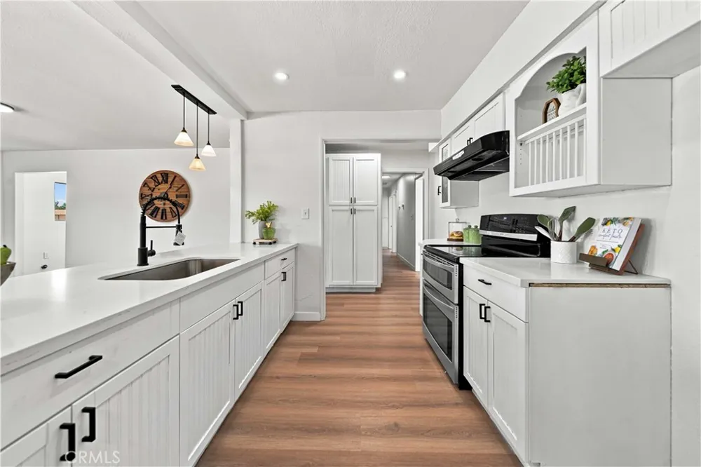 47508 93rd W Lancaster, CA 93536
