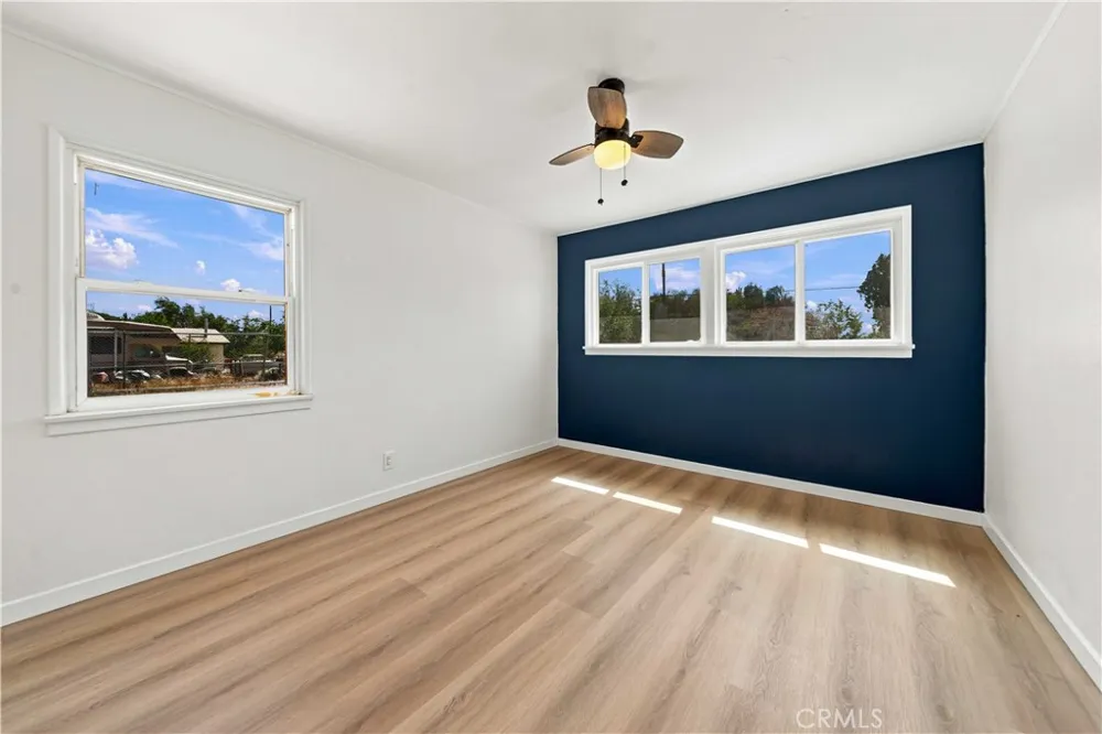 47508 93rd W Lancaster, CA 93536