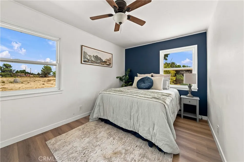 47508 93rd W Lancaster, CA 93536