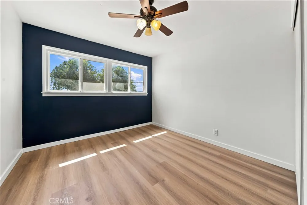 47508 93rd W Lancaster, CA 93536