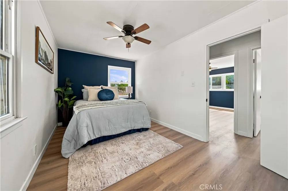 47508 93rd W Lancaster, CA 93536