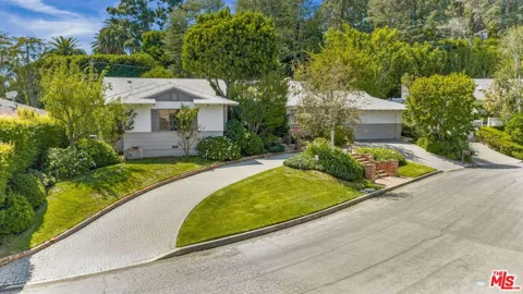 676 Elkins Road