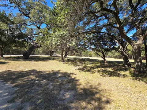 351 Live Oak Trail