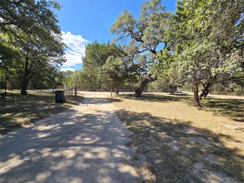 351 Live Oak Trail