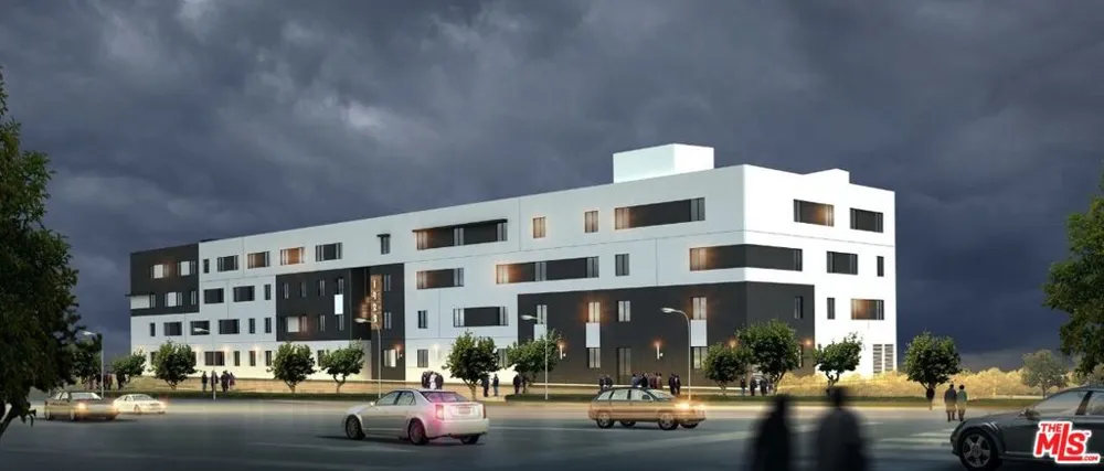 1422 E Imperial Highway Los Angeles, CA 90059