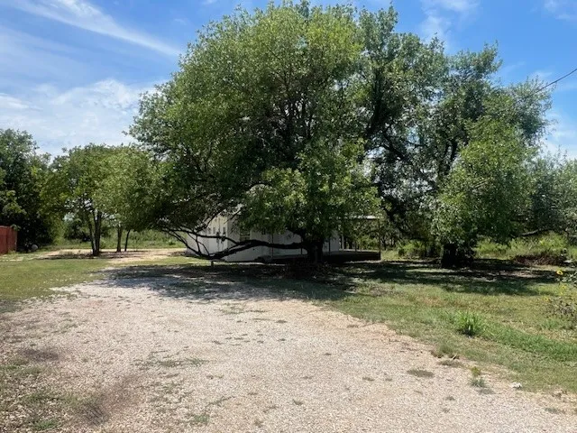1444 Satterwhite Buda, TX 78610
