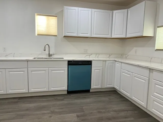 1444 Satterwhite Buda, TX 78610