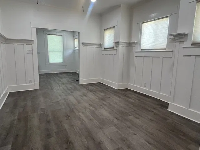 1444 Satterwhite Buda, TX 78610
