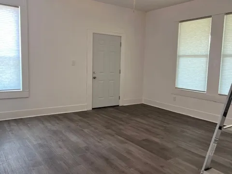1444 Satterwhite