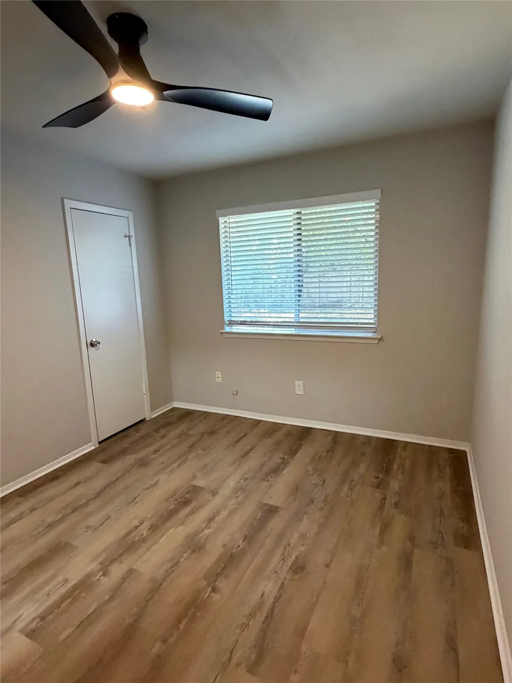 12218 Dundee Drive #A Austin, TX 78759
