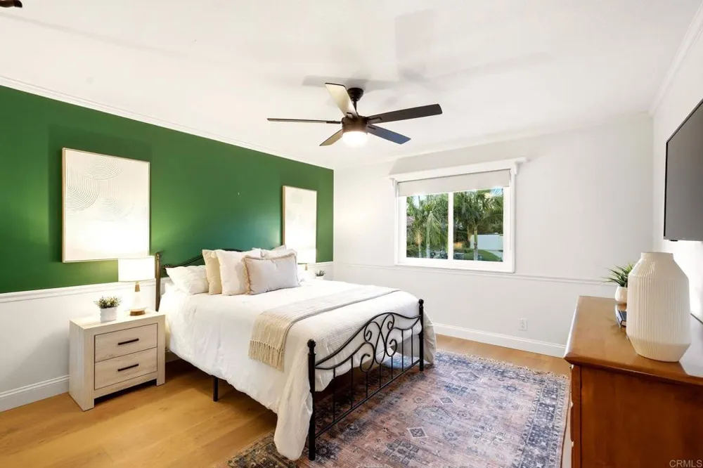 3558 Avenida Amorosa Escondido, CA 92029