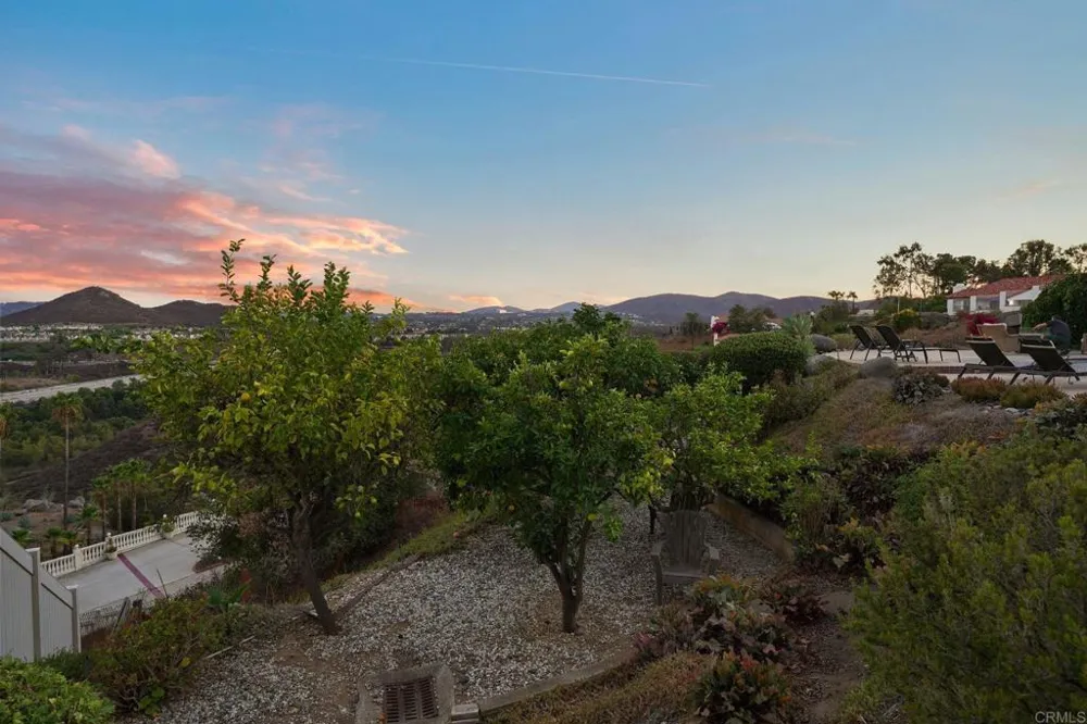 3558 Avenida Amorosa Escondido, CA 92029