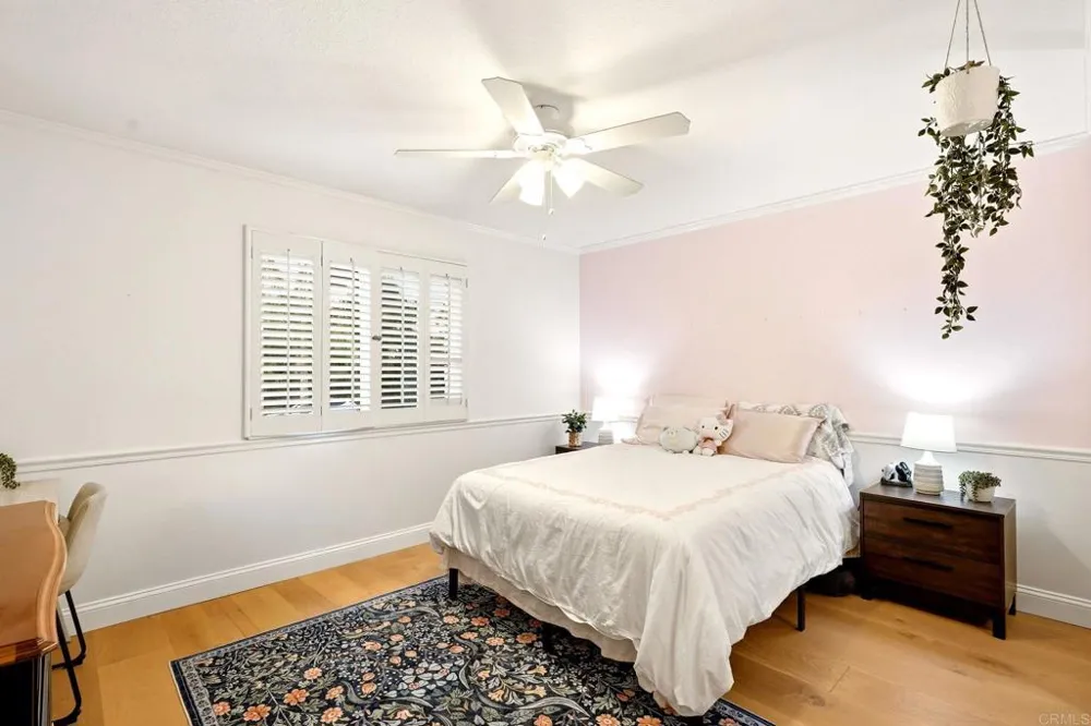3558 Avenida Amorosa Escondido, CA 92029