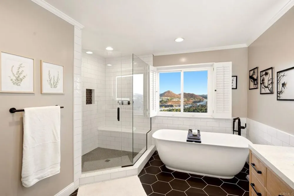 3558 Avenida Amorosa Escondido, CA 92029