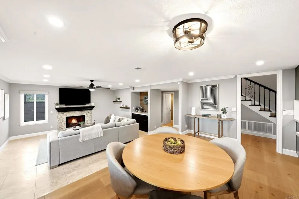 3558 Avenida Amorosa Escondido, CA 92029