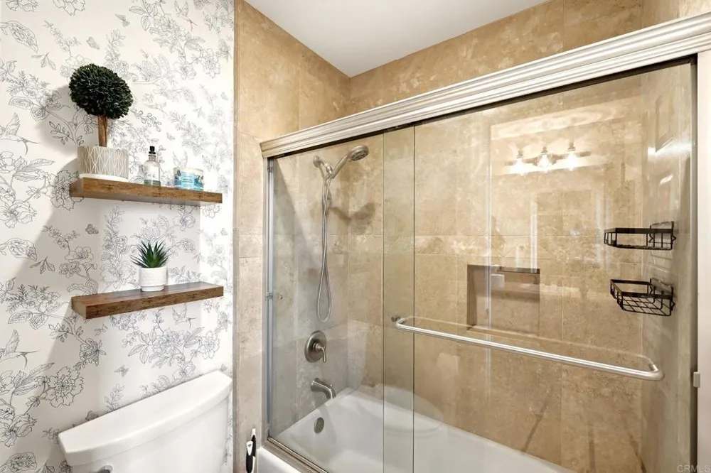 3558 Avenida Amorosa Escondido, CA 92029