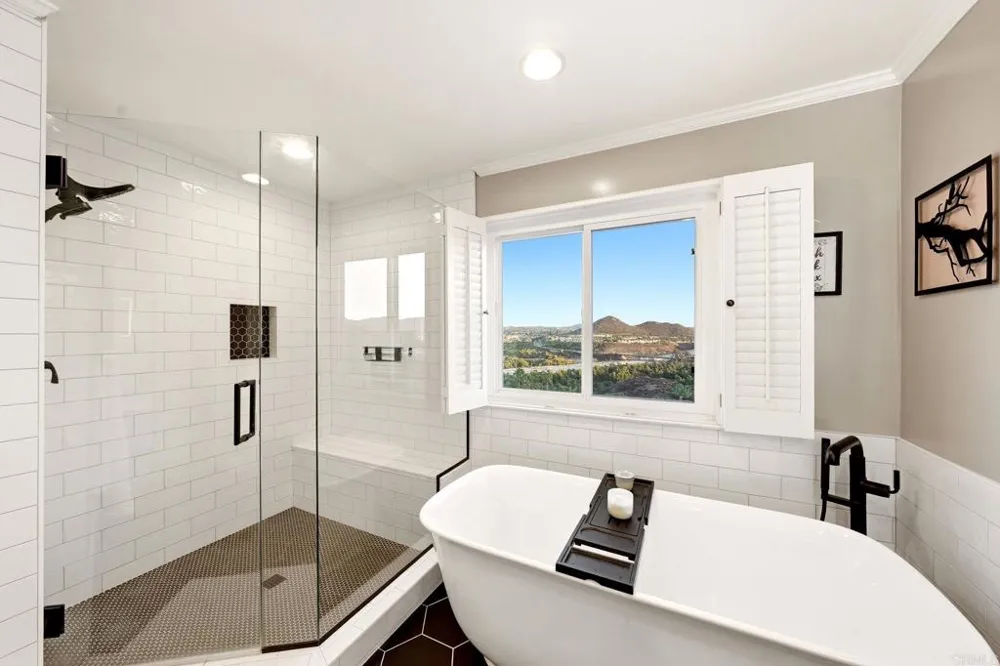 3558 Avenida Amorosa Escondido, CA 92029