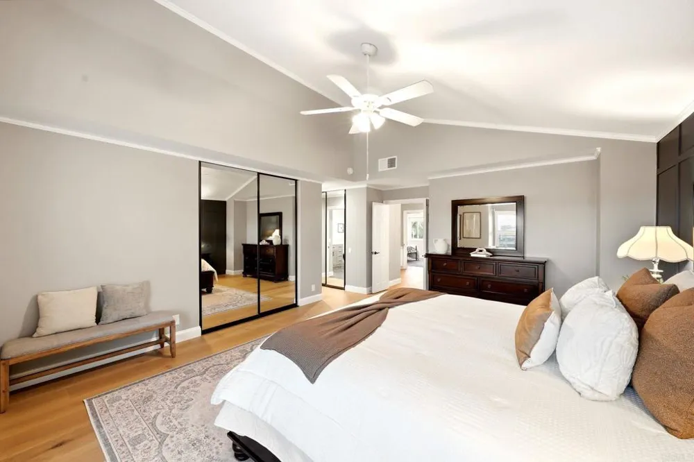 3558 Avenida Amorosa Escondido, CA 92029