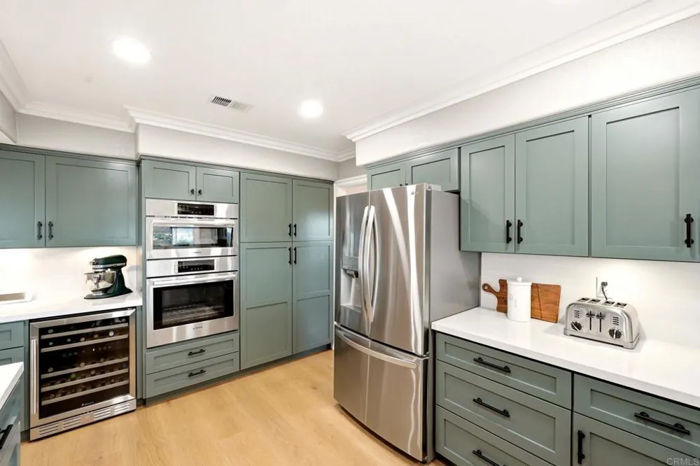 3558 Avenida Amorosa Escondido, CA 92029