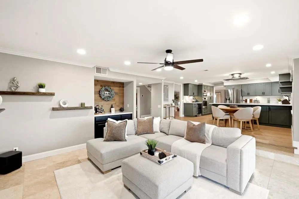 3558 Avenida Amorosa Escondido, CA 92029