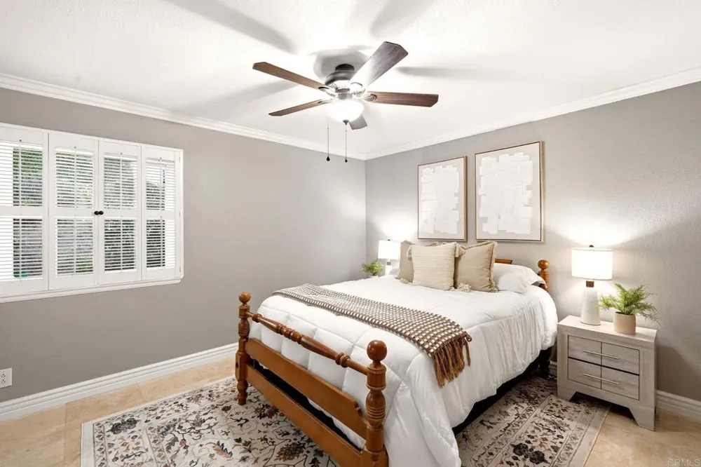 3558 Avenida Amorosa Escondido, CA 92029