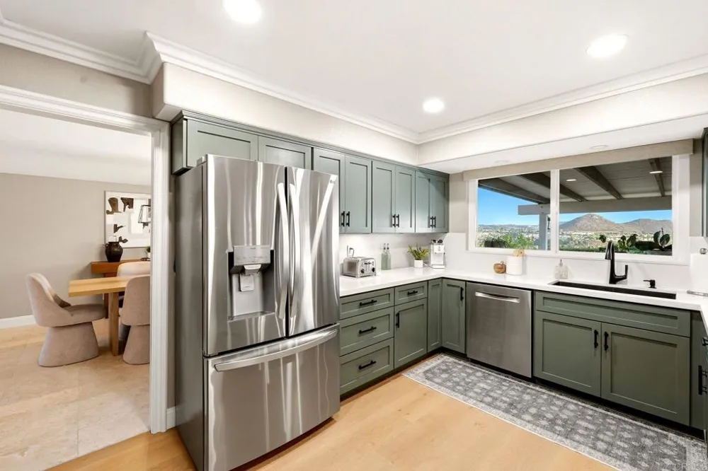 3558 Avenida Amorosa Escondido, CA 92029
