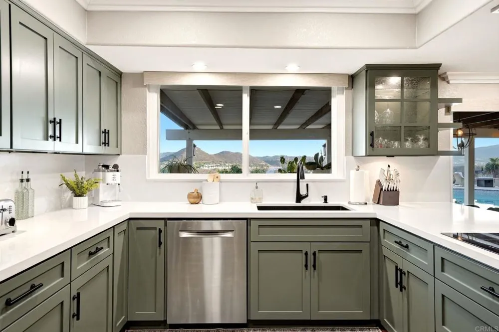 3558 Avenida Amorosa Escondido, CA 92029