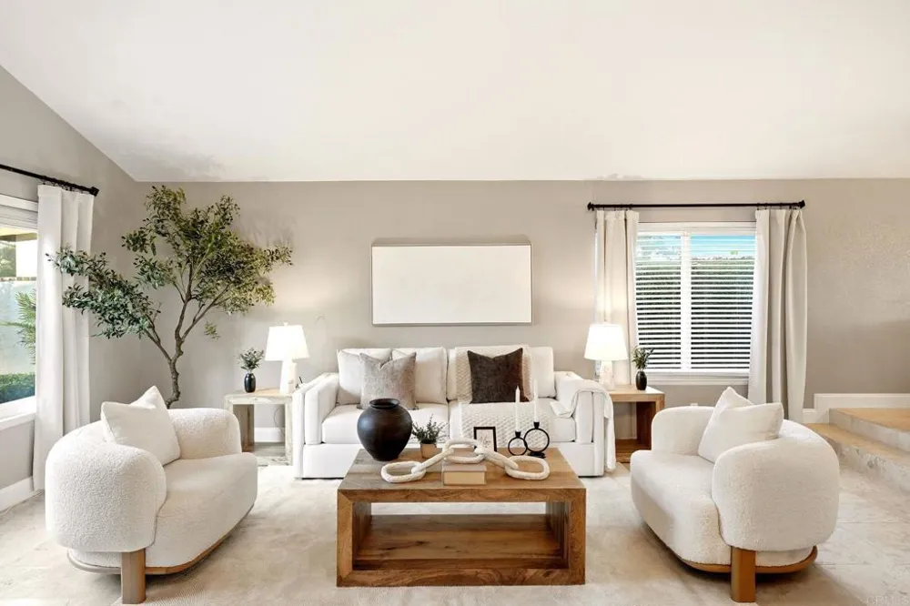 3558 Avenida Amorosa Escondido, CA 92029