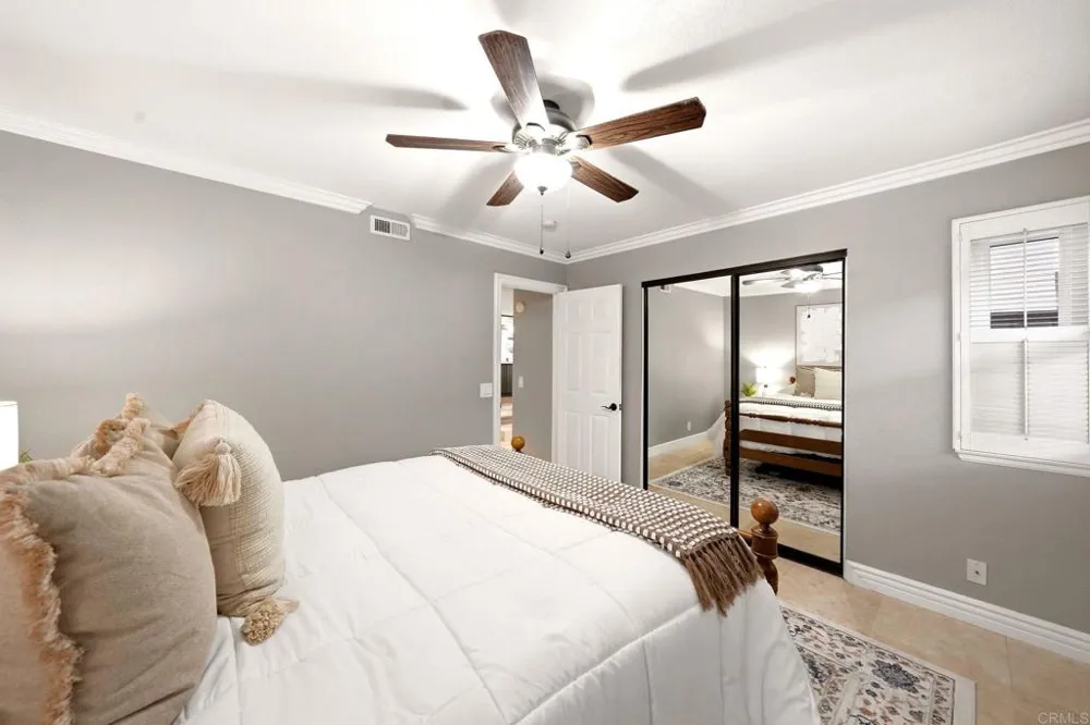 3558 Avenida Amorosa Escondido, CA 92029