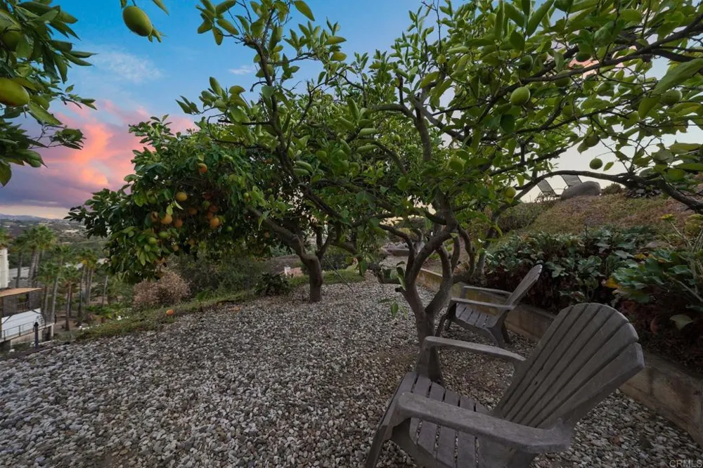 3558 Avenida Amorosa Escondido, CA 92029